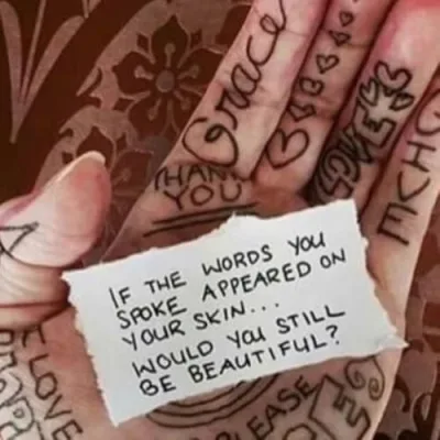 Kiss and Makeup Club Finds