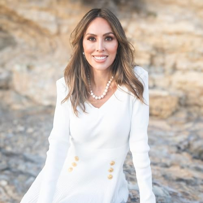 Kelly Leventhal Profile