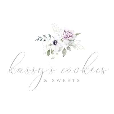 Kassy's Cookies