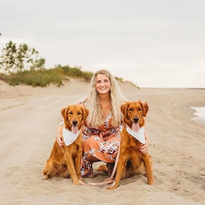 Rachel Greene's Favorites Profile