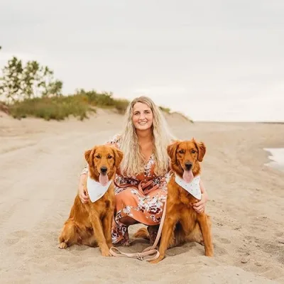 Rachel Greene's Favorites