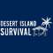 Desert Island Survival