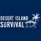 Desert Island Survival