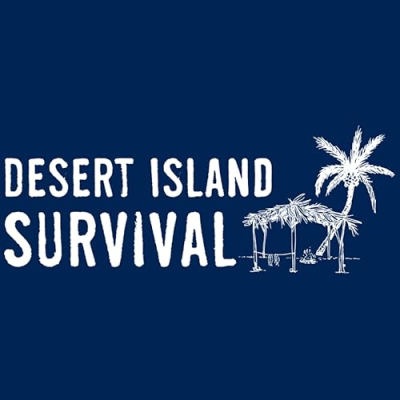 Desert Island Survival Profile