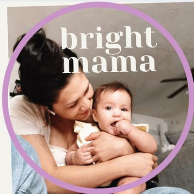 Diana Sandoval Profile