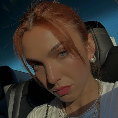 Alexa Francesca Profile