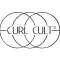 Curl Cult
