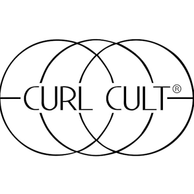 Curl Cult Profile