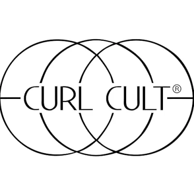 Curl Cult