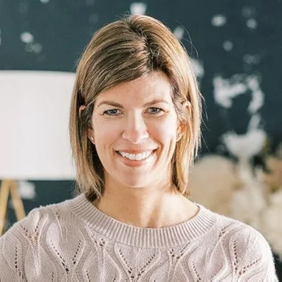 The Art of Everyday Living