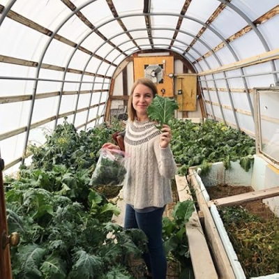 katie ferrell - katkatikatie Profile