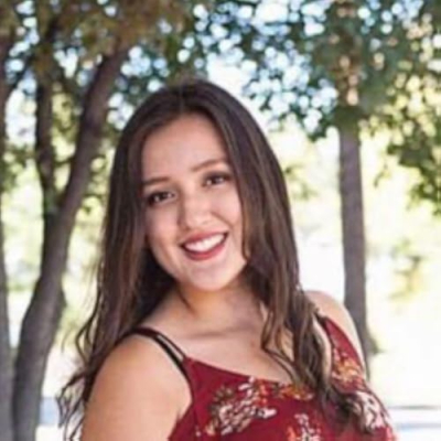 Stephanie Moreno Bunch Profile