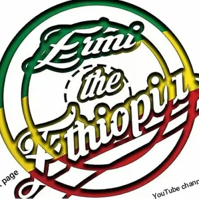 Ermi the Ethiopia