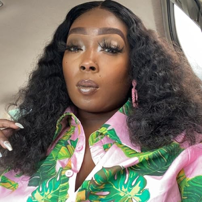 Muva's Haus de Couture Profile