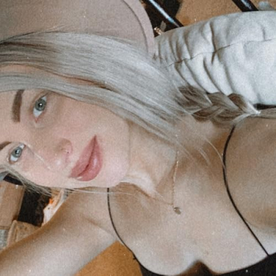 jessica guarino Profile