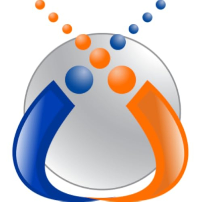 Crosstalk Solutions Profile