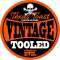 Texas Toast Guitars
