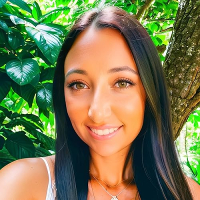 Tory Lemoine Profile