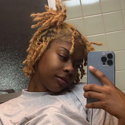 Tay Hamilton Profile