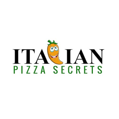 Italian Pizza Secrets Profile