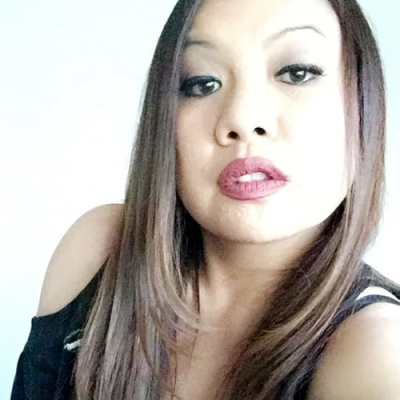 Eaternally Yours Profile