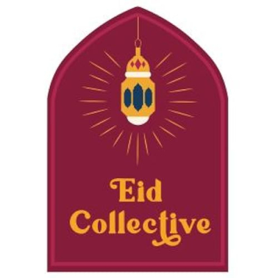 Eid Collective Profile