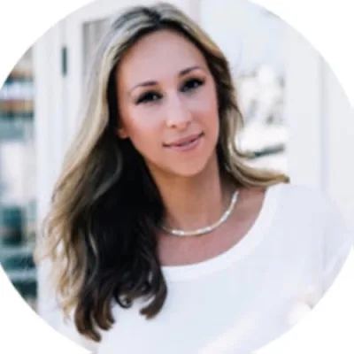 besos, Alina | www.besosalina.com