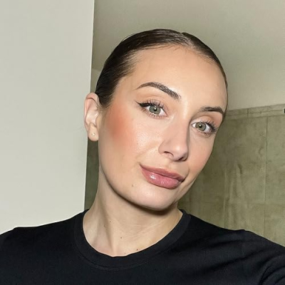 Morgan Goodwin Profile