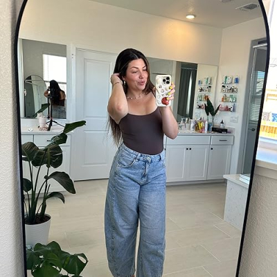 SUNKISSED MAMA FAVORITE PRODUCTS Profile