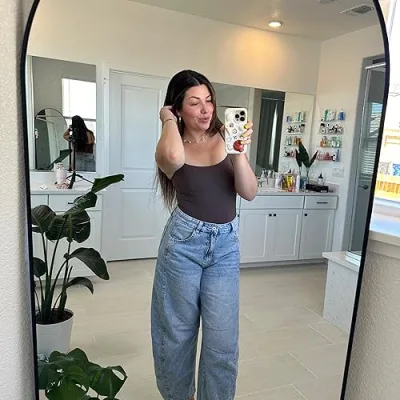 SUNKISSED MAMA FAVORITE PRODUCTS