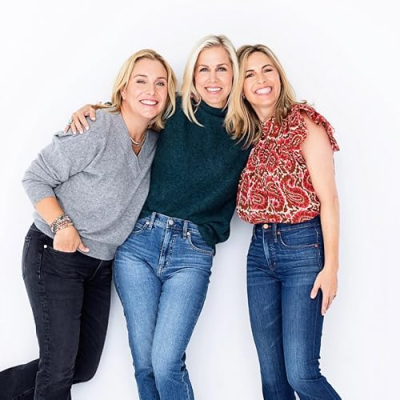 Gotta Try It - Fashion + Beauty + Home Profile