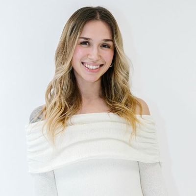 Social Media Influencer- allisynmichelle Profile