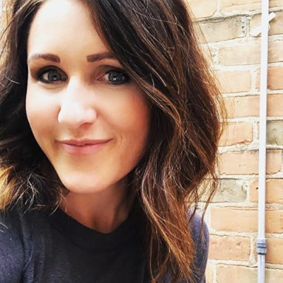 The Teacher House Profile