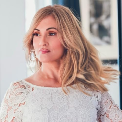 Beauty101bylisa Profile