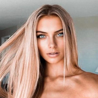 Nikki Neisler Profile