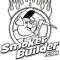 SmokerBuilder Profile