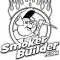 SmokerBuilder