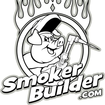 SmokerBuilder Profile