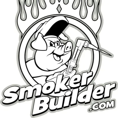 SmokerBuilder