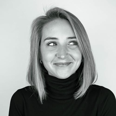 Amanda Monique Brown Profile