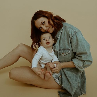 Breelan Choruby Profile