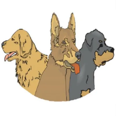 AllBreeds K9 Training Center