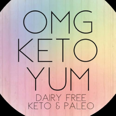 Omg Keto Yum Profile