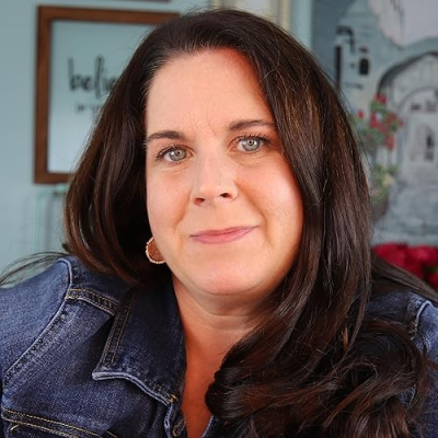 Amber Hollingsworth Profile