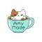 AmyMade