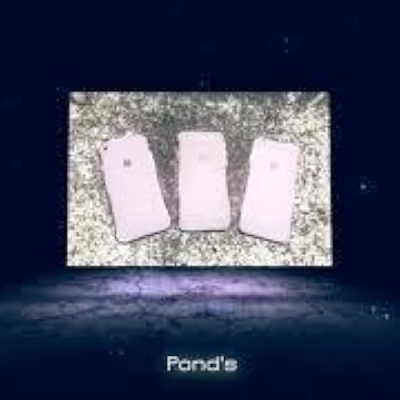 Pond's SuperStore Profile