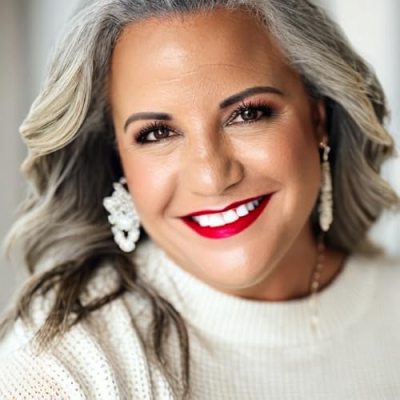 Click's Picks Profile