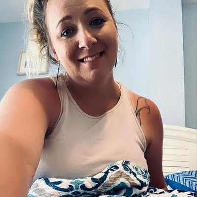 MindSpark by Stacy Rae Profile