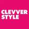 Clevver Profile