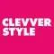 Clevver Profile